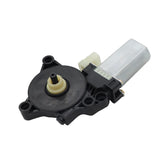 Rear Passenger Power Window Motor for 2016-2020 Kia Optima 83460-D4010 – product image 2