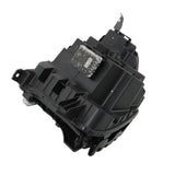 Right Passenger Side LED Headlight for 2023 GMC Sierra 1500 AT4 85604124