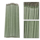 E308L-16 Stainless Steel Stick Welding Electrodes 1/8 Inch 5 Lb