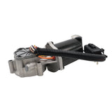 Transfer Case Shift Motor for Ford F-150 Expedition Lobo Lincoln 48-207 – product image 7