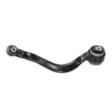 Front Lower Control Arm and Ball Joint Pair for 2007-2018 BMW X5 2008-2019 X6 K620798 – product image 4