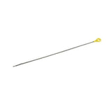 Engine Oil Dipstick 4694325AC – product image 5