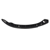 Timing Chain Kit for Nissan 2.5L QR25DE Frontier Altima Sentra Rogue 13070-JA01A