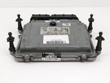 2006-2011 Mercedes W211 E350 CLK350 SLK350 ECM ECU Engine Control Module OEM A2721535479 - product image