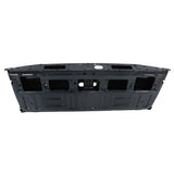 Primered Aluminum Rear Tailgate for 2015-2017 Ford F-150 FO1900126