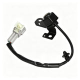 Rear Backup Camera 28442-4JA1B for 2016-2024 Nissan Navara