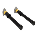 Rear Left and Right Strut Pair for BMW F30 F31 3 Series 4 Series 33526863752 – product image