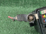 2002-2005 Dodge Ram 1500 2500 3500 Integrated Power Module TIPM P56045433AI OEM - product image