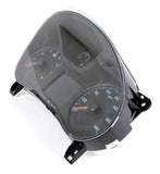 2015 Chevrolet Colorado OEM Speedometer Instrument Cluster 52020226 - product image