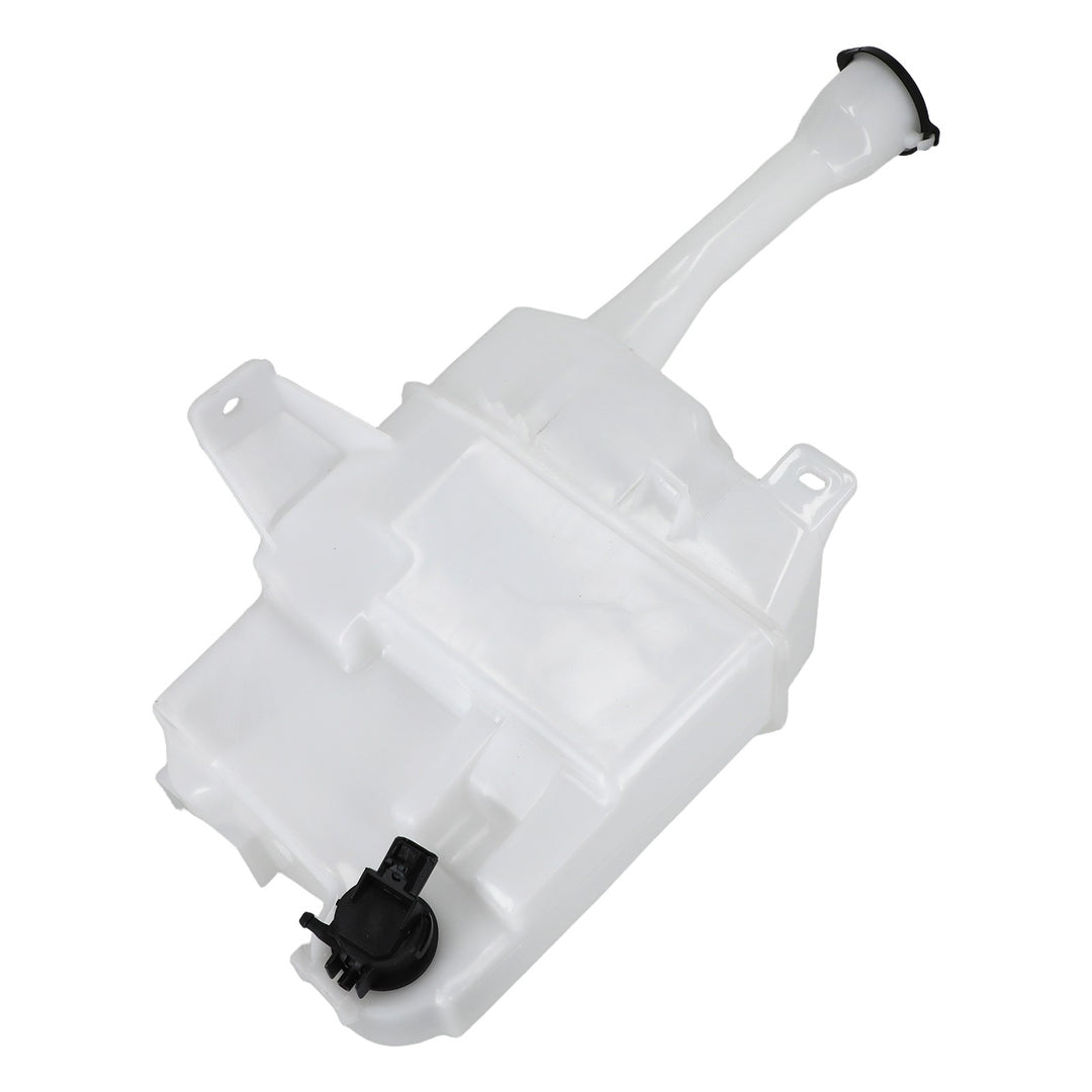 Windshield Washer Reservoir for 2007-2011 Toyota Camry and 2007-2012 Lexus ES350 85315-06170