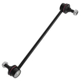 Front Suspension Kit for 2011-2014 Mazda 2