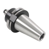 CAT40 Shell Mill Holder 3/4 Inch and 1-1/2 Inch Bore