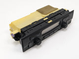 1999-2002 Toyota 4Runner AC Heat Temp Air Climate Control Module 55900-35361 OEM - product image