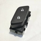 Car Left Side Door Lock Switch New 84672417 For Chevrolet Tahoe Yukon 2015-2020 – product image 2