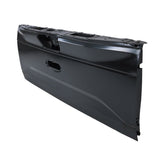 Primered Aluminum Rear Tailgate for 2015-2017 Ford F-150 FO1900126