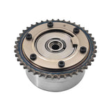 Car Intake CVVT Gear 24350-2GGB0 For Genesis Hyundai Kia 2016-2022 2.0L 2.4L – product image 2