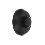 1PCS Car Front Suspension Upper Cap Cover For Kia Sportage 2011-2016 54648-2S000 – product image 3
