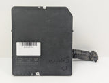 13-14 Nissan Sentra Fusebox Fuse Box Relay Junction Block Module 284B7-1KM0B OEM - product image
