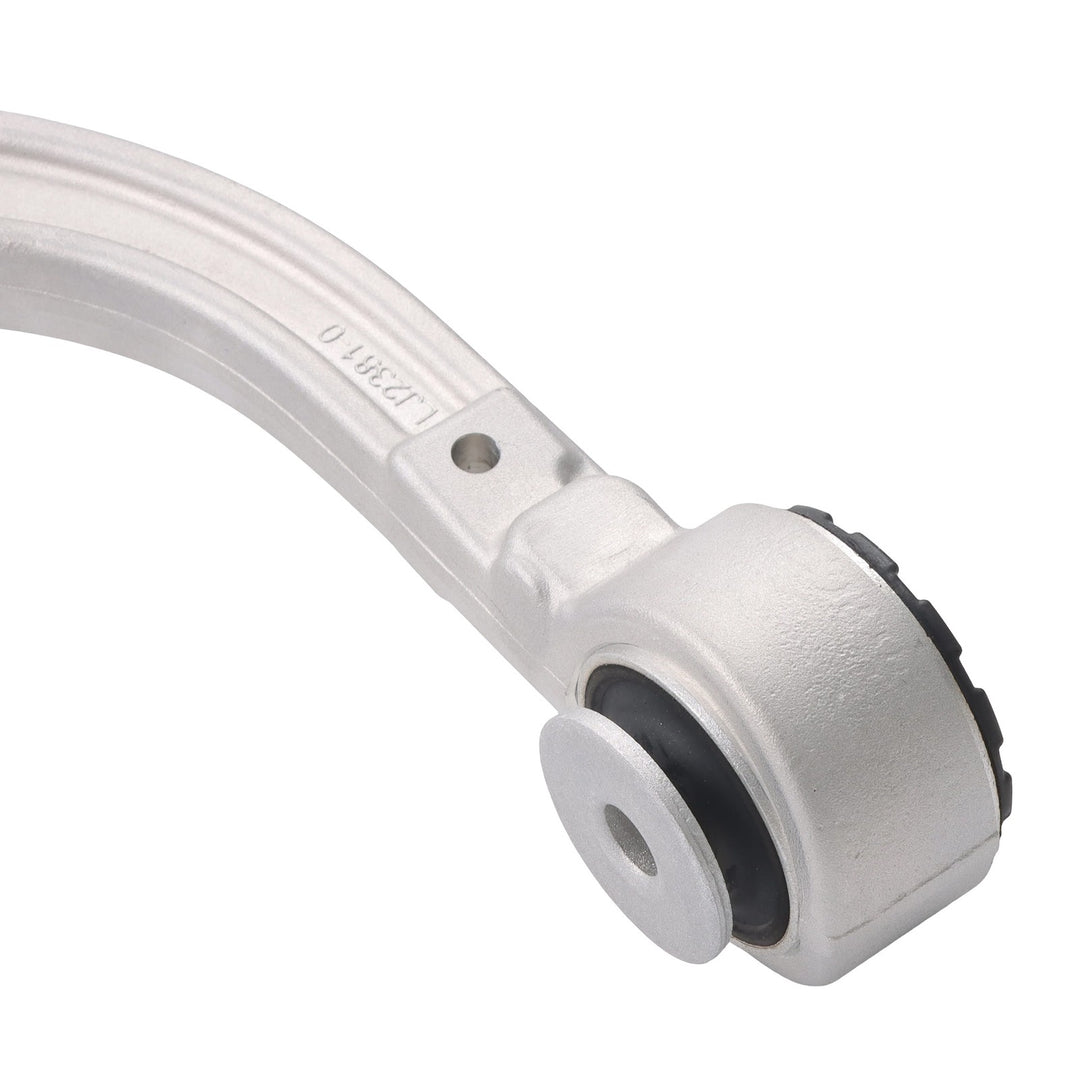 Front Upper Control Arm LH for 2006-2013 Mercedes-Benz ML350 GL450 R350 A2513300707