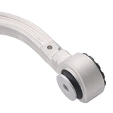Front Upper Control Arm LH for 2006-2013 Mercedes-Benz ML350 GL450 R350 A2513300707