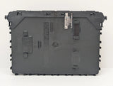 2021 2022 Ford Bronco Sport Inside Fuse Relay Box BCM Body Control Module OEM LX6T-15604-FCG - product image