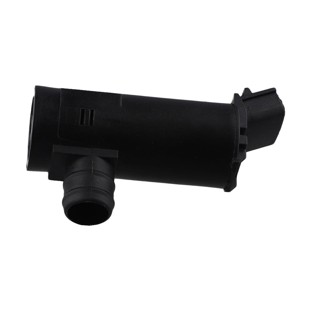 Windshield Washer Pump 3670579290 for 2010-2015 Toyota Prius