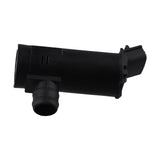 Windshield Washer Pump 3670579290 for 2010-2015 Toyota Prius