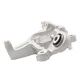 Rear Left Knuckle for 2005-2010 Chrysler 300 2009-2010 Dodge Challenger 698021