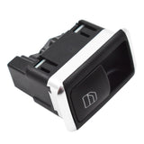 Window Lift Switch for 2006-2018 Mercedes-Benz B C E Class 2049058202
