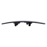 Mirror Glass with Base For 2014-2023 ProMaster 1500 Right 68413477AA CH1325181 2339-0008R - product image