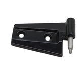 16-Piece Body and Door Hinge Kit for 2007-2018 Jeep Wrangler JK 55395386AB