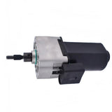 Rear Differential Locking Motor Actuator 68214628AA For Dodge Durango 2014-2020 – product image 3