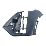 Front Left Headlight Fascia without Park Assist for 2023-2024 Cadillac LYRIQ 85127578