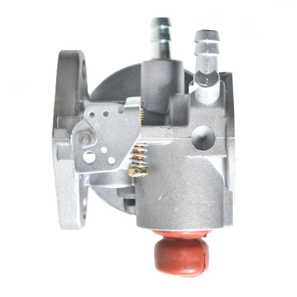 Carburetor with Air Filter for Tecumseh OHH50 OHH55 OHH60 OHH65 Go Kart Engines 640025A