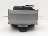 2012-2015 Honda Pilot GPS Navigation AM/FM Radio Receiver 77280-SZA-A400-20 OEM - product image