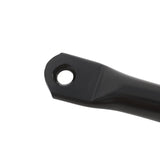 Front Stabilizer Sway Bar for 2011-2018 Ram 1500 55398938AC – product image