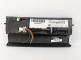 12-15 BMW X1 M3 M1 128i 328i 335i 135i Heater AC Air Climate Control Temp OEM 9259615-01 - product image
