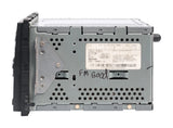 2010 Ford F-250 Super Duty OEM AM/FM Radio 6-Disc CD MP3 Player 9C3T-18C815-AE - product image
