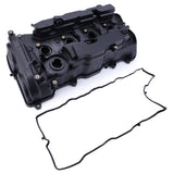 Valve Cover with Gasket 12310-5BA-A01 for 2016-2025 Honda Civic, Accord and HR-V 2.0L