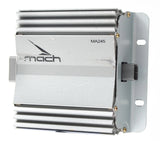 2005-2007 Ford Escape Mercury Mariner Audio Amplifier 5L8T18C808BB - product image