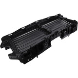 Front Upper Active Air Shutter for 2024-2025 Ford F-150 RL3Z-8475-A
