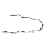 High-Volume Engine Oil Pump Kit for Multiple-Year GMC Chevrolet 4.8L 5.3L 6.0L 12586665 – product image 5