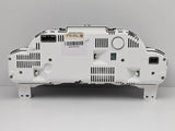 2010-2013 Acura MDX Speedometer Instrument Cluster Gauge 78100-STX-A615 OEM 186K 78100-STX-A615-M1 - product image