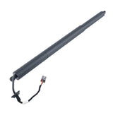 Power Liftgate Strut for 2011-2022 Jeep Grand Cherokee WK2 68231347AA