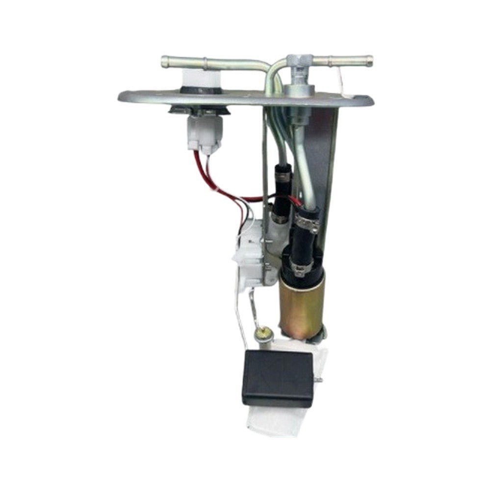 Fuel Pump Module 23206-74800 for 1994-2000 Toyota RAV4