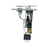Fuel Pump Module 23206-74800 for 1994-2000 Toyota RAV4