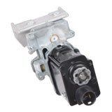 Right Headlight Rotation Motor for 1963-1967 Chevrolet Corvette 5045374