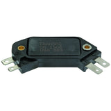 Module, Ignition For Chevrolet Malibu V6 3.8L 81-83 940038521 BKL1A GM1 PPDM1906 – front view