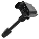 Ignition Coil for 1995-1999 Nissan Maxima and 1996-1999 Infiniti I30 3.0L