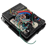 13-20 Nissan Pathfinder INFINITI QX60 Q50 Engine IPDM Module Fuse Relay Box OEM 284B7-3JA0B - product image